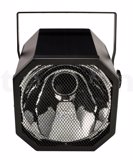 Showtec UV400 Gun Blacklight