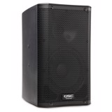 QSC K8 Active Speaker